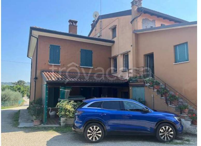 appartamento in vendita ad Imola