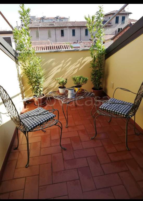 appartamento in vendita ad Imola
