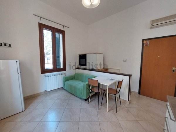 appartamento in vendita ad Imola