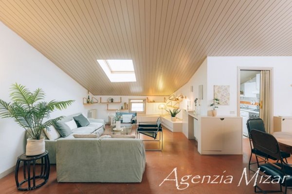 appartamento in vendita ad Imola in zona Centro Storico