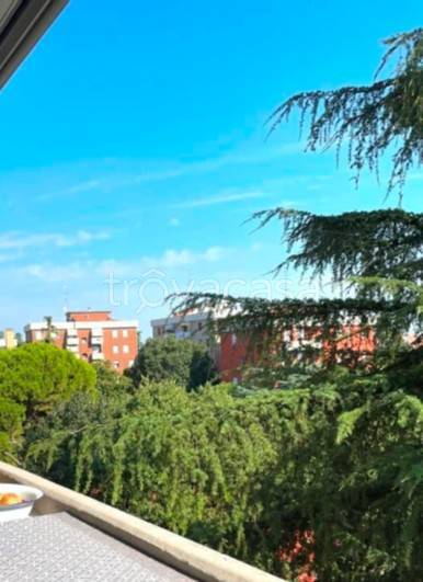 appartamento in vendita ad Imola