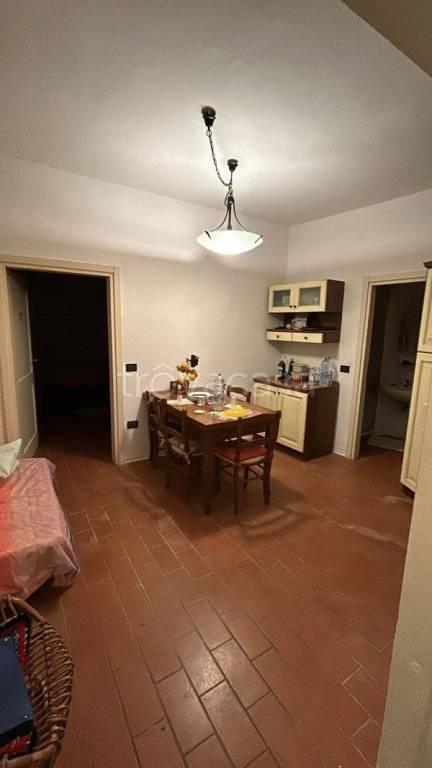 appartamento in vendita ad Imola