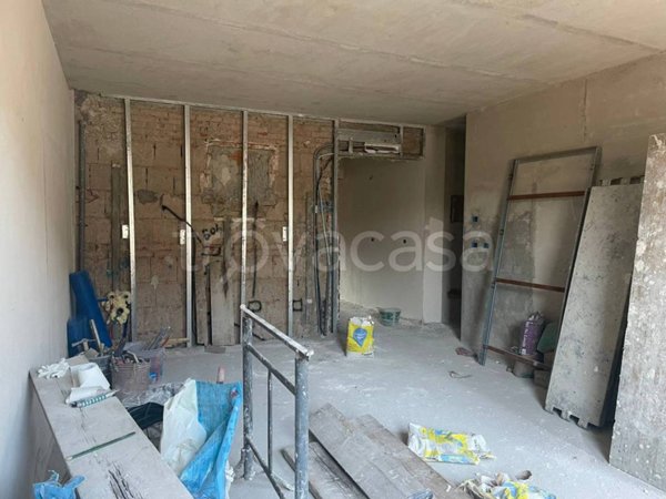 appartamento in vendita ad Imola in zona Centro Storico