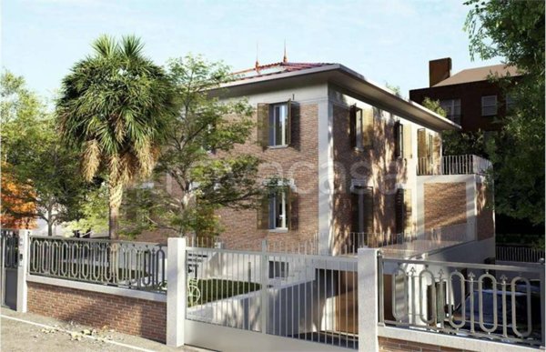 appartamento in vendita ad Imola