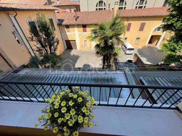 appartamento in vendita ad Imola in zona Centro Storico