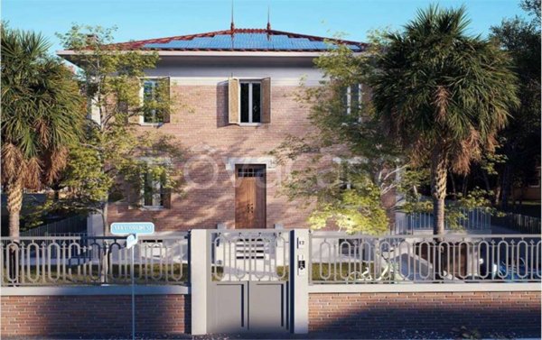appartamento in vendita ad Imola