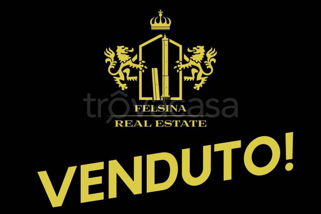 appartamento in vendita ad Imola in zona Centro Storico