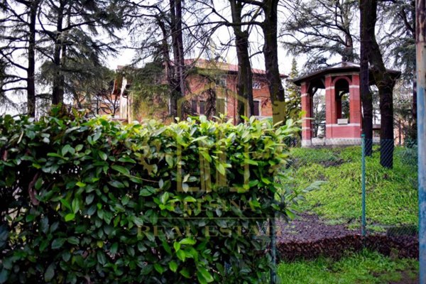 appartamento in vendita ad Imola