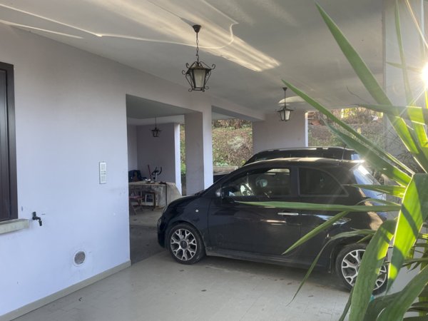 casa indipendente in vendita ad Imola