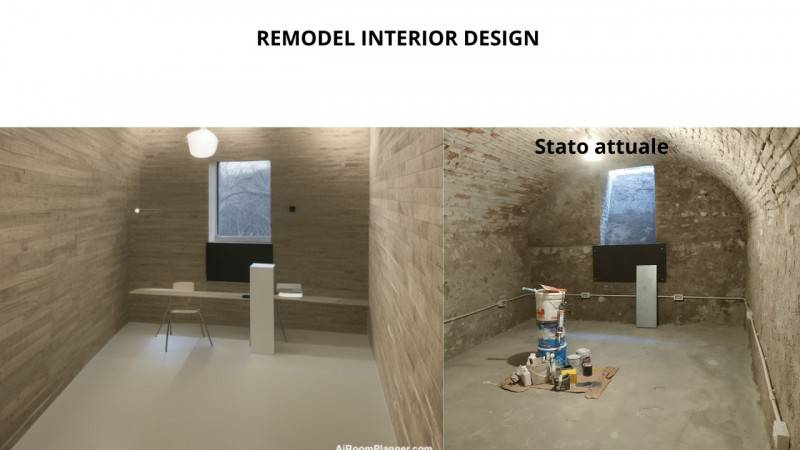 negozio in vendita ad Imola in zona Centro Storico