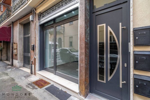 negozio in vendita ad Imola in zona Centro Storico