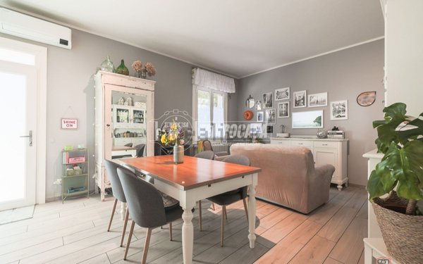 appartamento in vendita ad Imola