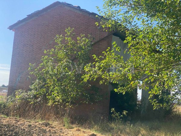 terreno agricolo in vendita ad Imola
