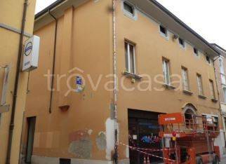quadrivano in vendita ad Imola