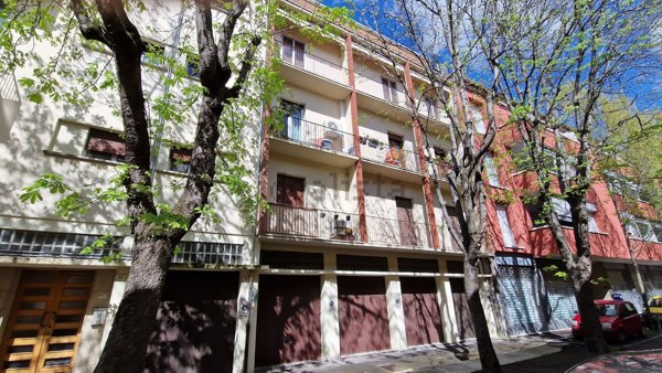 appartamento in vendita ad Imola in zona Centro Storico