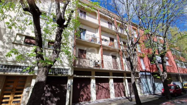 appartamento in vendita ad Imola in zona Centro Storico