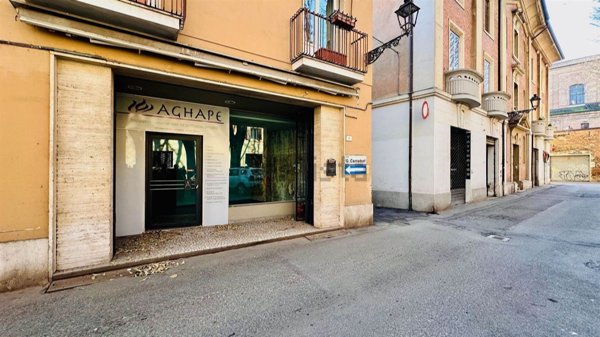 casa indipendente in vendita ad Imola