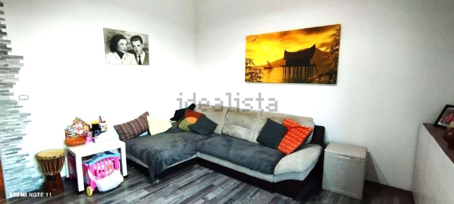 appartamento in vendita ad Imola