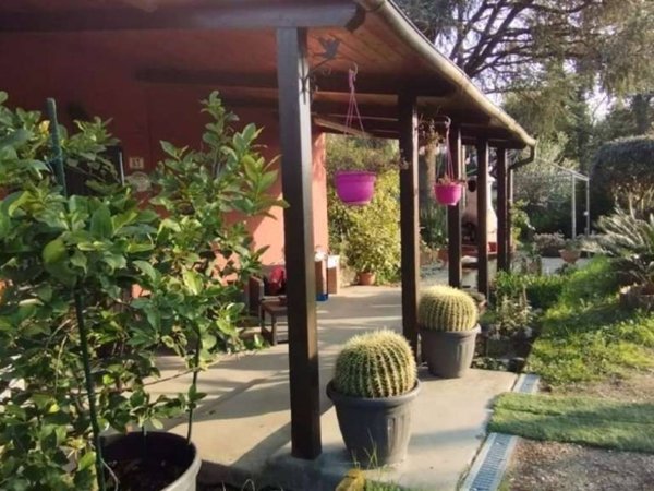 appartamento in vendita ad Imola