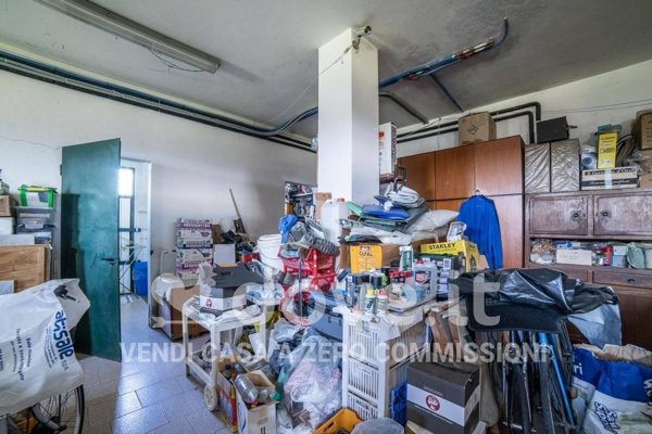 casa indipendente in vendita ad Imola in zona Sasso Morelli