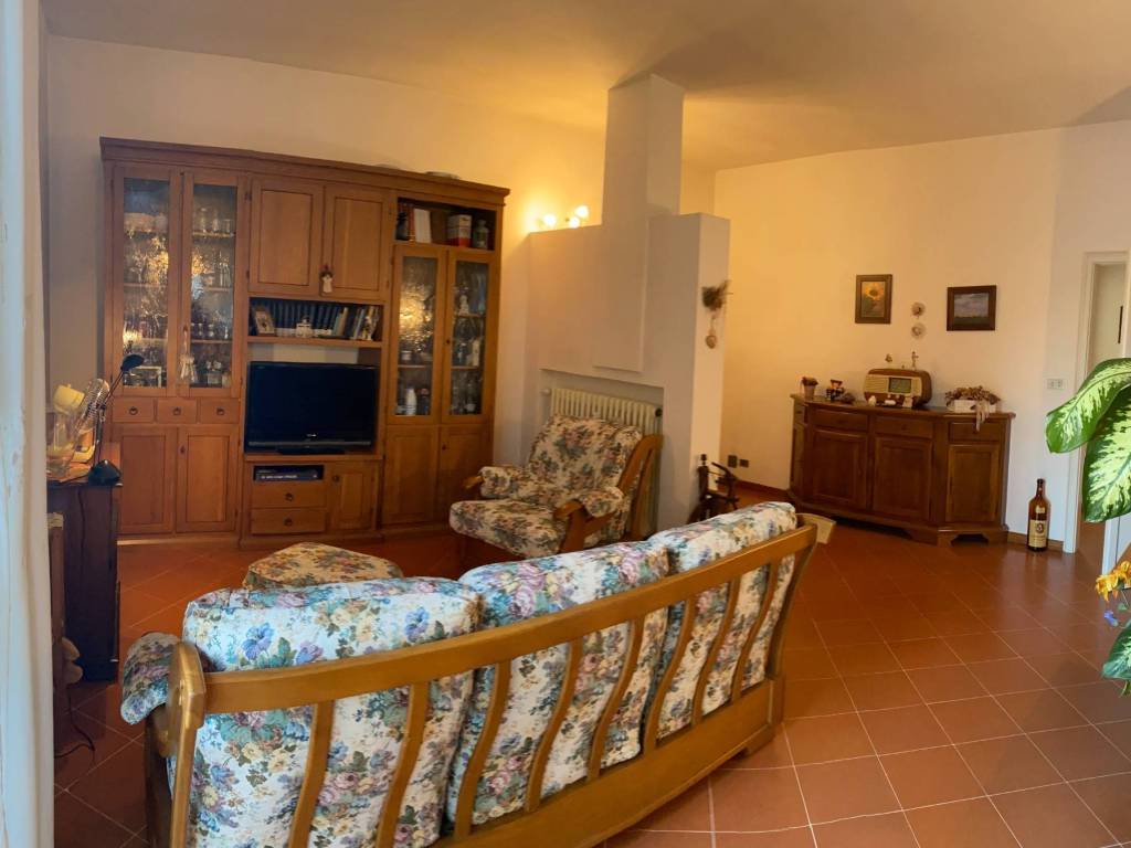 immagine annuncio 0 di 1