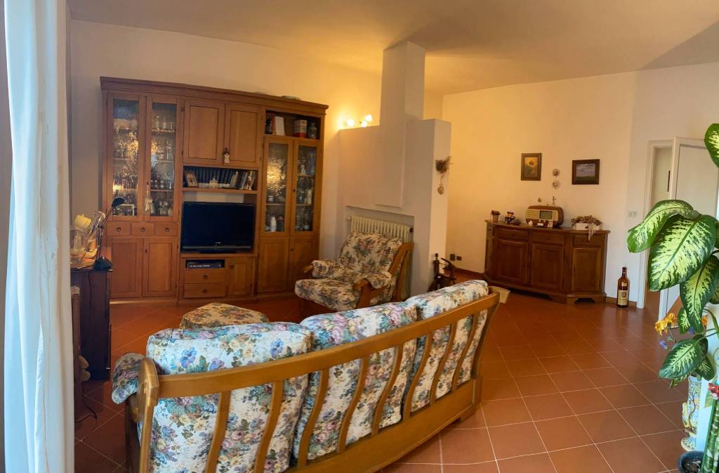 appartamento in vendita ad Imola