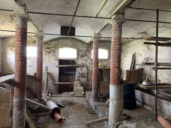 appartamento in vendita ad Imola