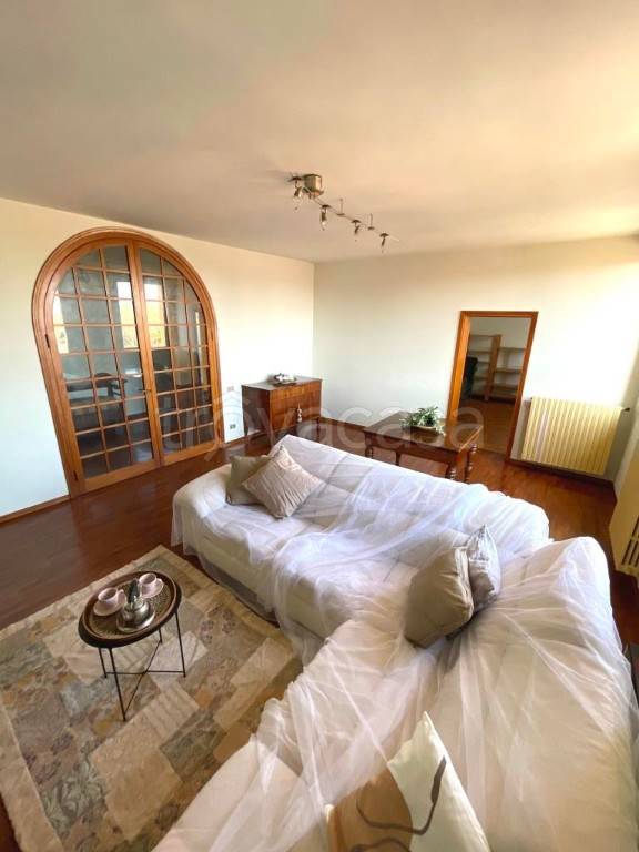 appartamento in vendita ad Imola in zona Centro Storico