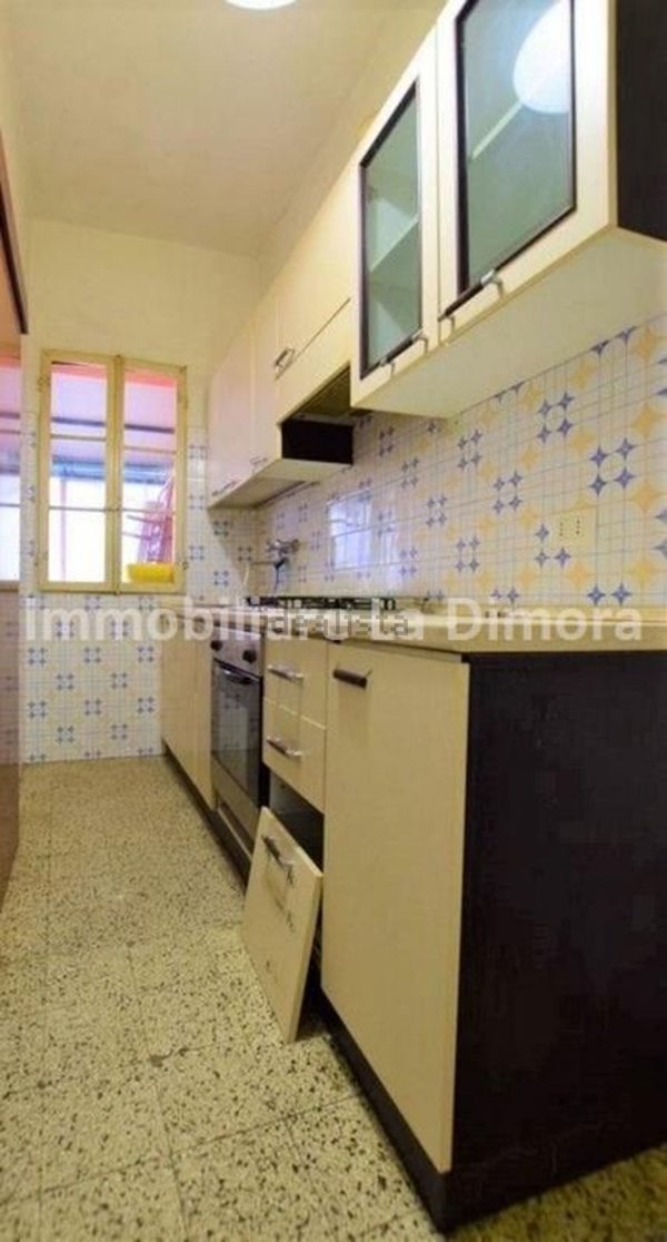 esavano in vendita ad Imola in zona Centro Storico