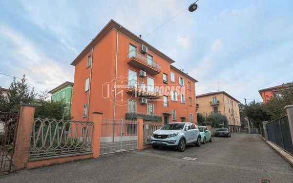 appartamento in vendita ad Imola