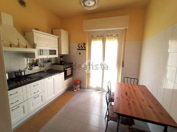 appartamento in vendita ad Imola