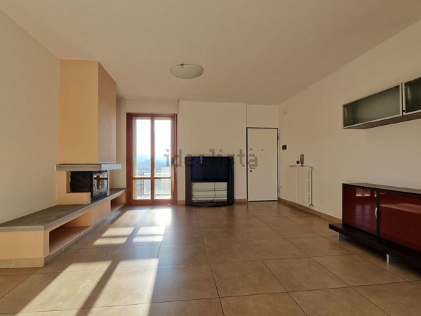 appartamento in vendita ad Imola
