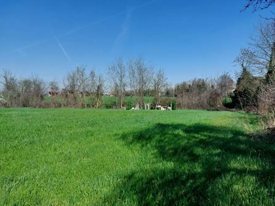 mansarda in vendita ad Imola