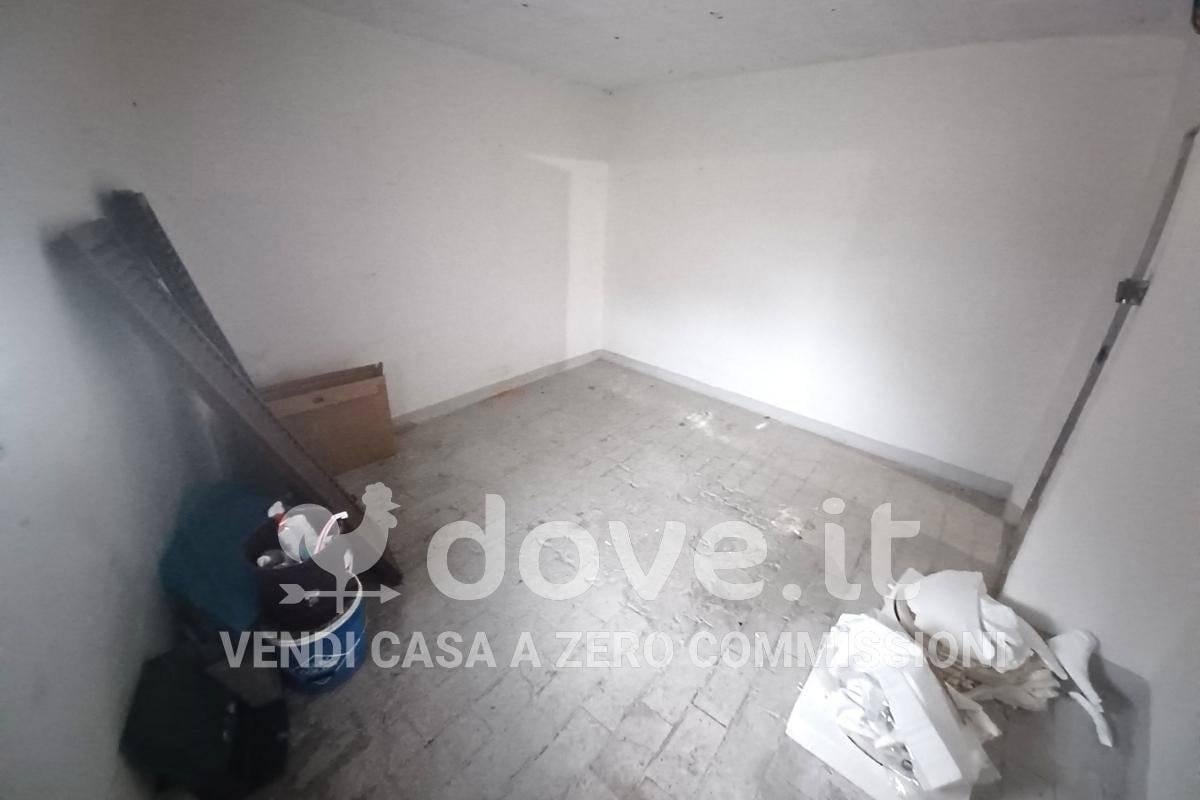 appartamento in vendita ad Imola in zona Centro Storico