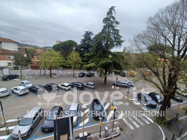 appartamento in vendita ad Imola in zona Centro Storico