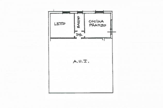 casa indipendente in vendita ad Imola