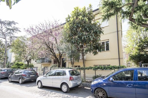 casa indipendente in vendita ad Imola in zona Centro Storico