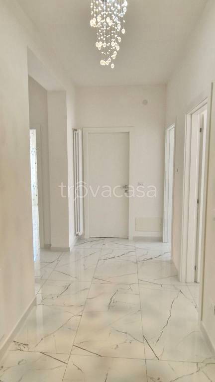 appartamento in vendita ad Imola in zona Centro Storico