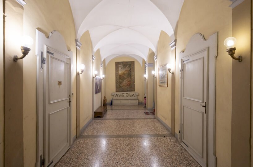 casa semindipendente in vendita ad Imola