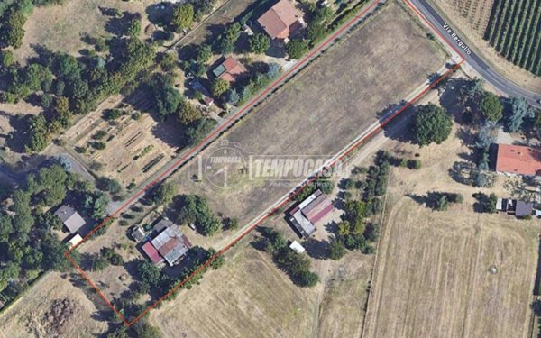 casa indipendente in vendita ad Imola