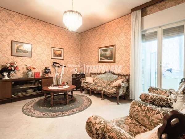 appartamento in vendita ad Imola