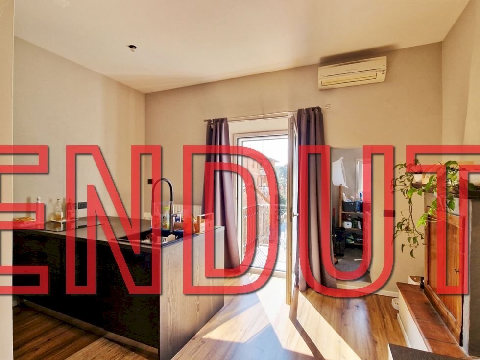 appartamento in vendita ad Imola in zona Centro Storico