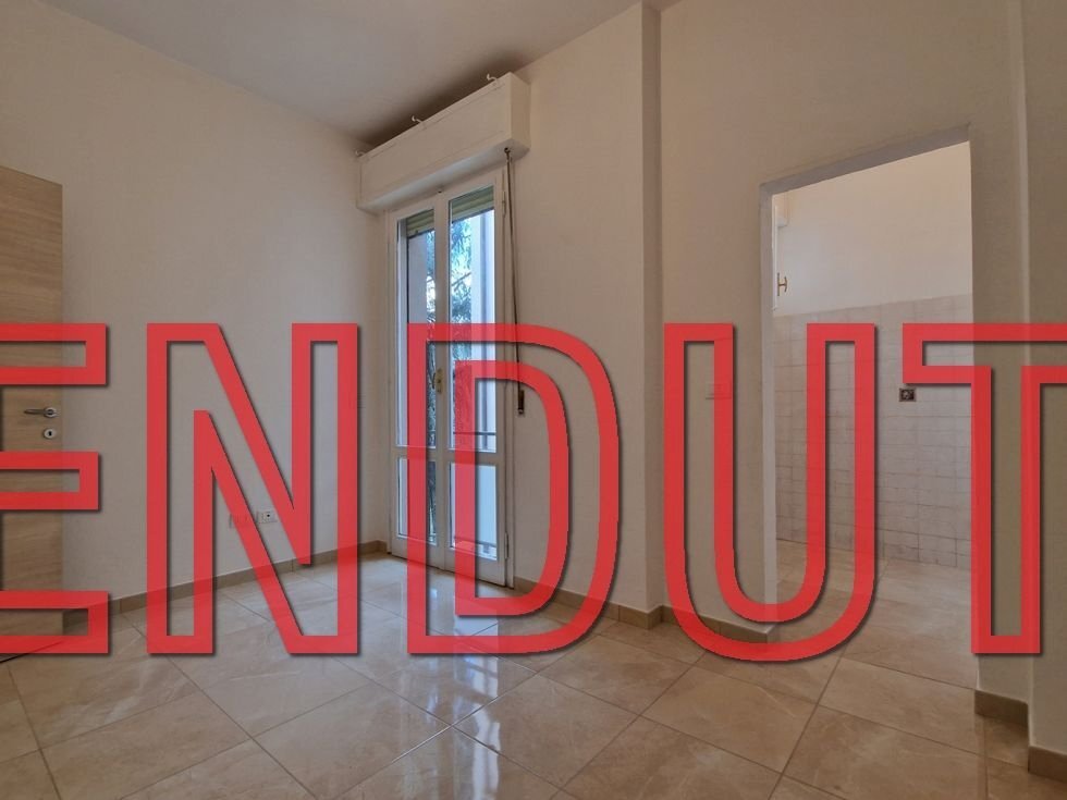 appartamento in vendita ad Imola in zona Centro Storico