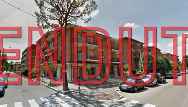 negozio in vendita ad Imola in zona Centro Storico