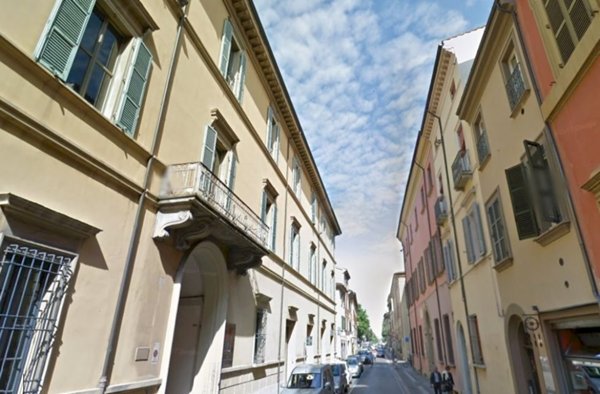 negozio in vendita ad Imola in zona Centro Storico