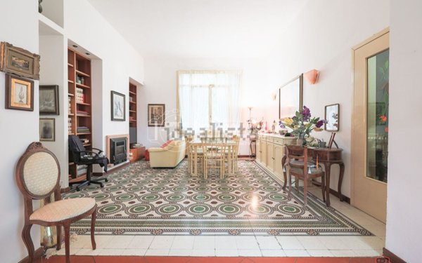casa indipendente in vendita ad Imola