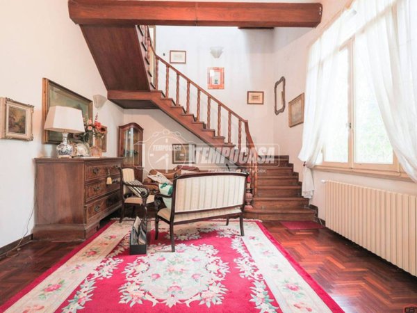 casa indipendente in vendita ad Imola