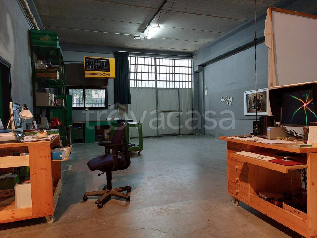 appartamento in vendita ad Imola