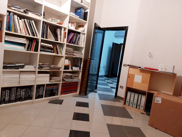 casa semindipendente in vendita ad Imola