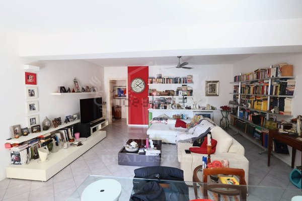 appartamento in vendita ad Imola in zona Centro Storico